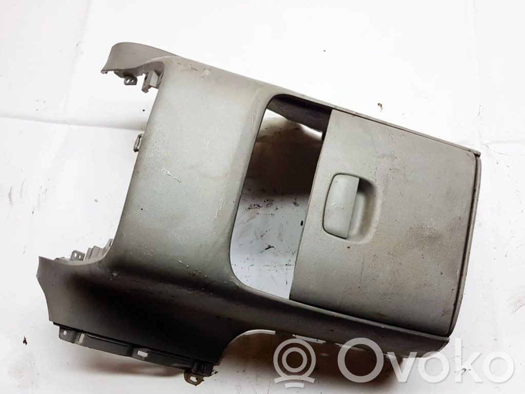 KIA Carnival Schowek deski rozdzielczej
