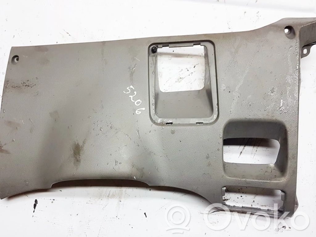Alte piese de interior   4D84771210,4D84771210,4D84771210,4D84771210