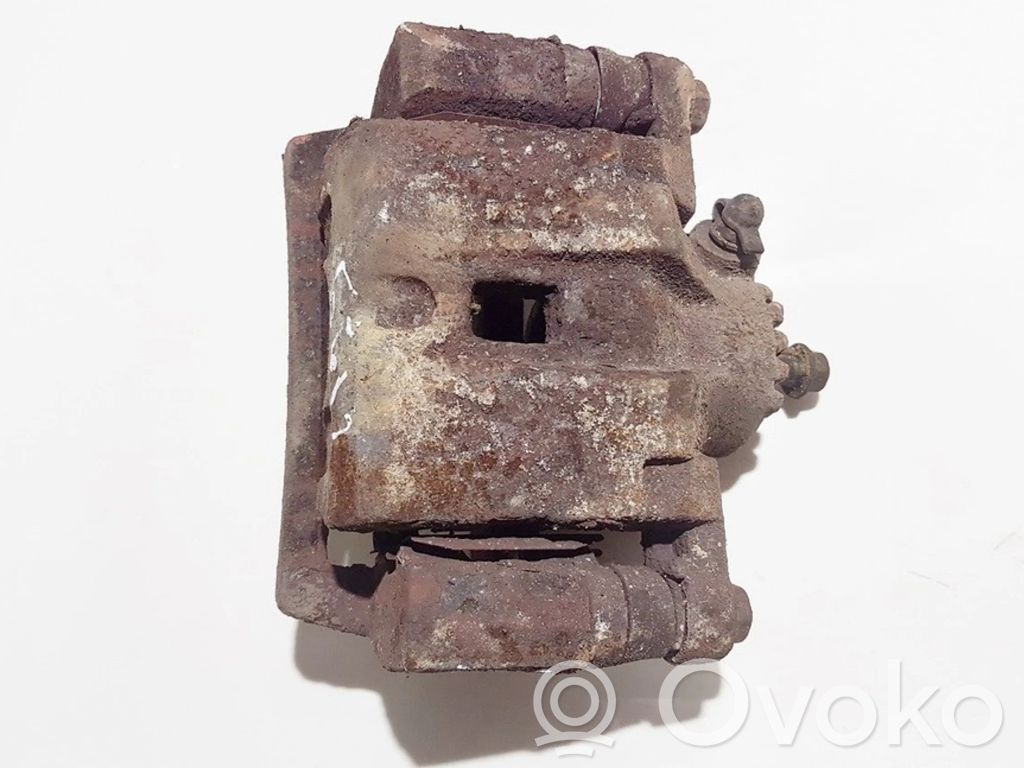 Takajarrusatula   AD08511180,AD08511180