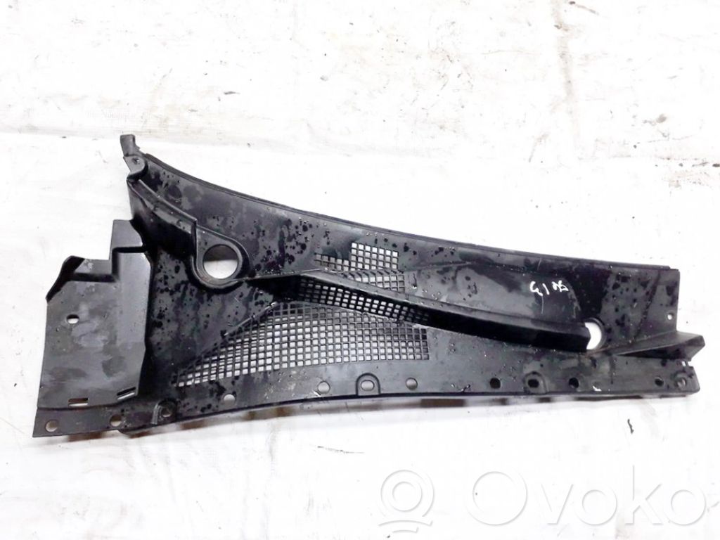 KIA Sorento Rivestimento del tergicristallo