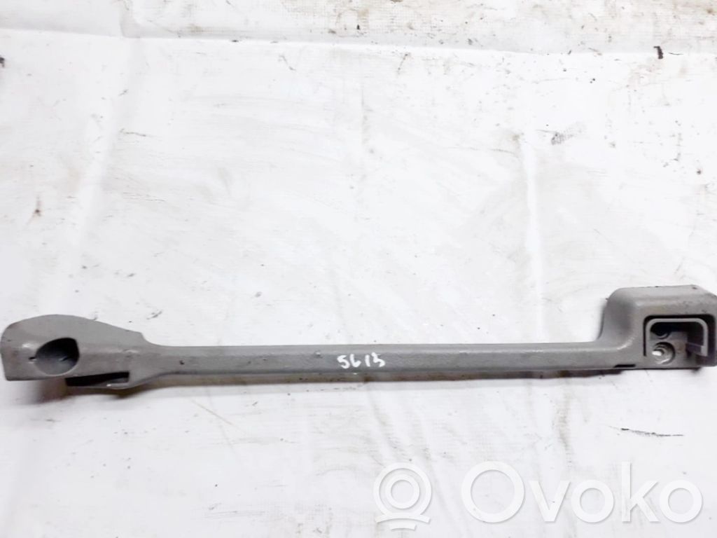 KIA Sorento Alte piese de interior