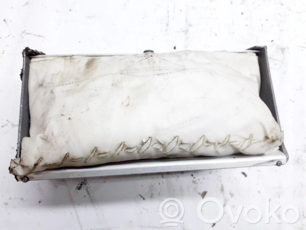 Mercedes-Benz ML W163 Airbag pasager 