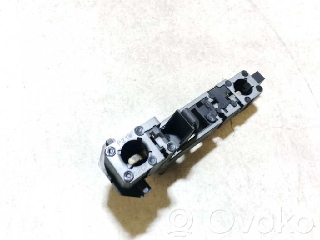 Volvo S70  V70  V70 XC Suport becuri lampă spate 