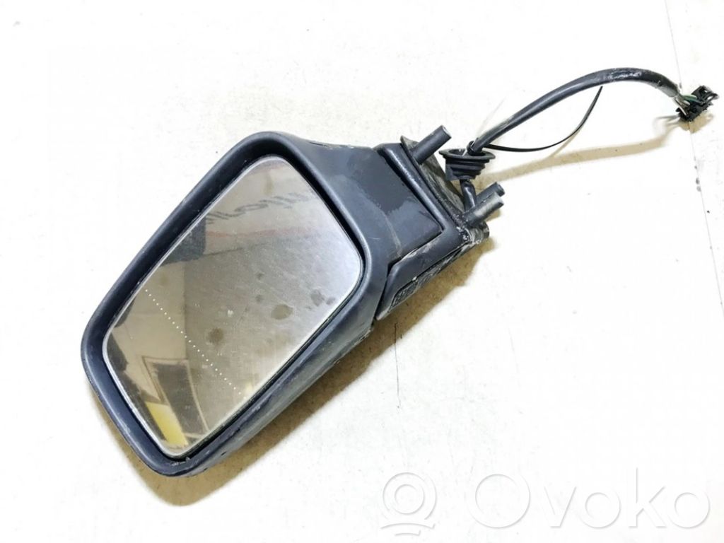 Volvo S70 V70 V70 XC Specchietto retrovisore elettrico portiera anteriore