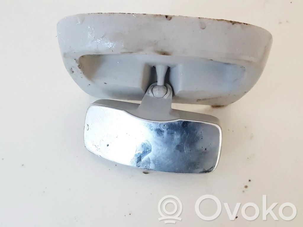 Fiat Ulysse Espejo retrovisor (interior) 