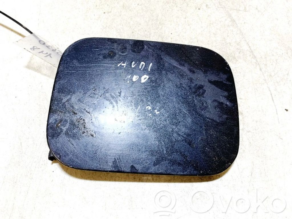 Tankdeckel Tankklappe   4A0809905D,4A0809905D