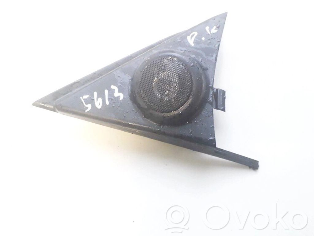 Altavoz de la puerta delantera   963503E000,963503E000,963503E000,963503E000