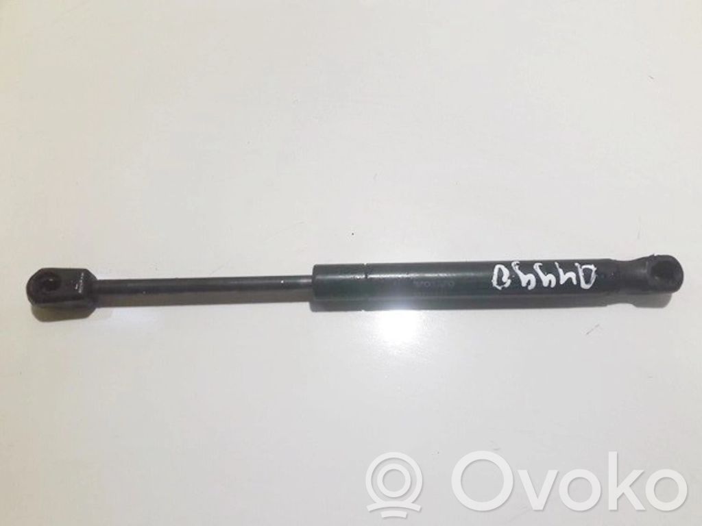 Amortizor capotă motor   30784935,8776YQ0400N,30784935,8776YQ0400N