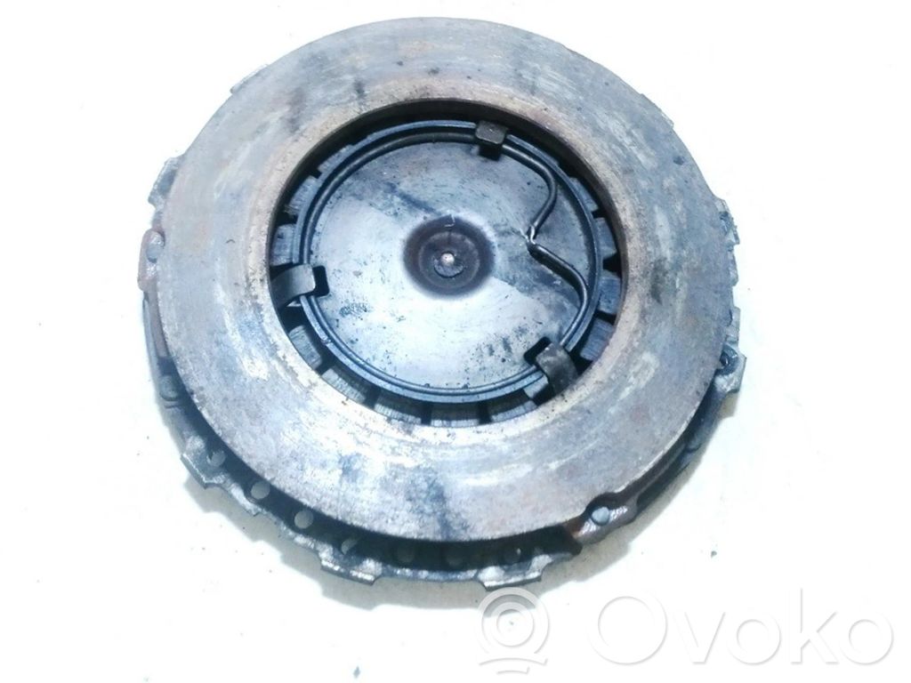 Seat Inca (6k) Płyta dociskowa sprzęgła 