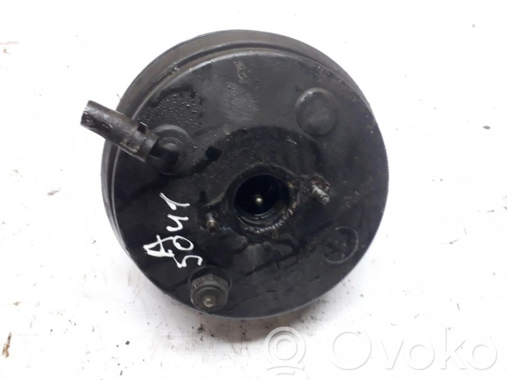 Jarrutehostin   K58C43950A,K58A43800,K58A43800,K58C43950A
