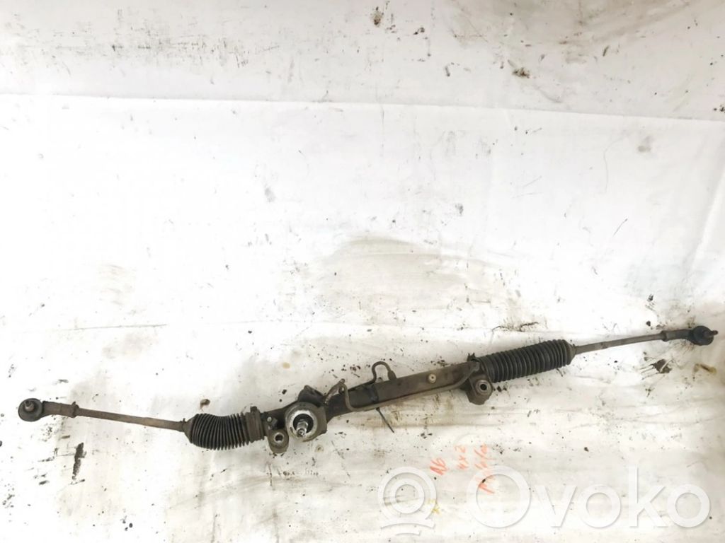 Cremagliera dello sterzo   LHD,LHD