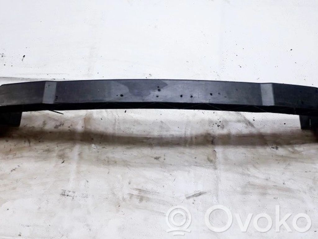 Rover 45 Front bumper cross member 