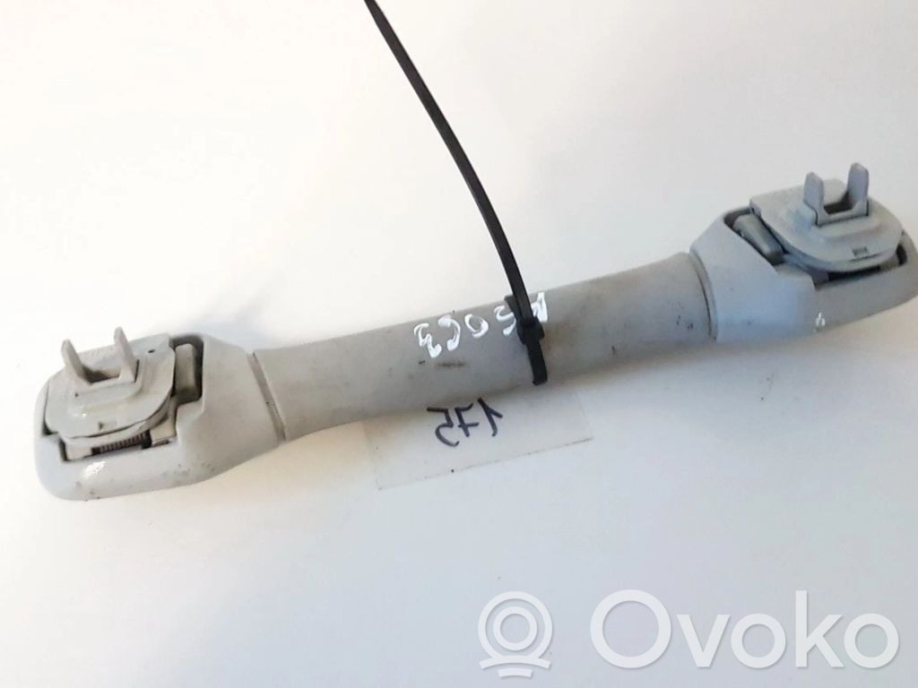 Lexus IS 220D-250-350 Maniglia interna tetto anteriore