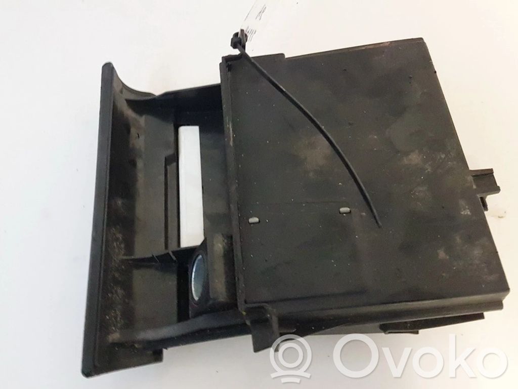 Aschenbecher   4B0857951,4B0857951