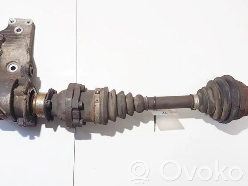 Fiat Marea Front driveshaft 