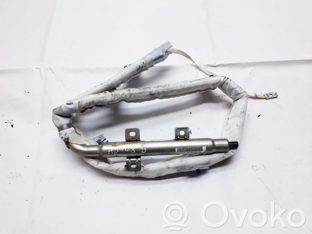 Airbag del techo   7648063J00,7648063J00,7648063J00,7648063J00