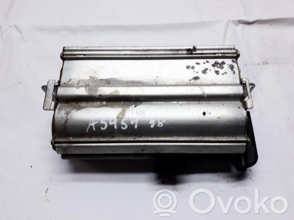 Audi A6 S6 C5 4B Airbag pasager 