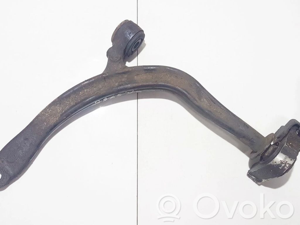 Citroen C5 Querlenker Achsschenkel vorne 