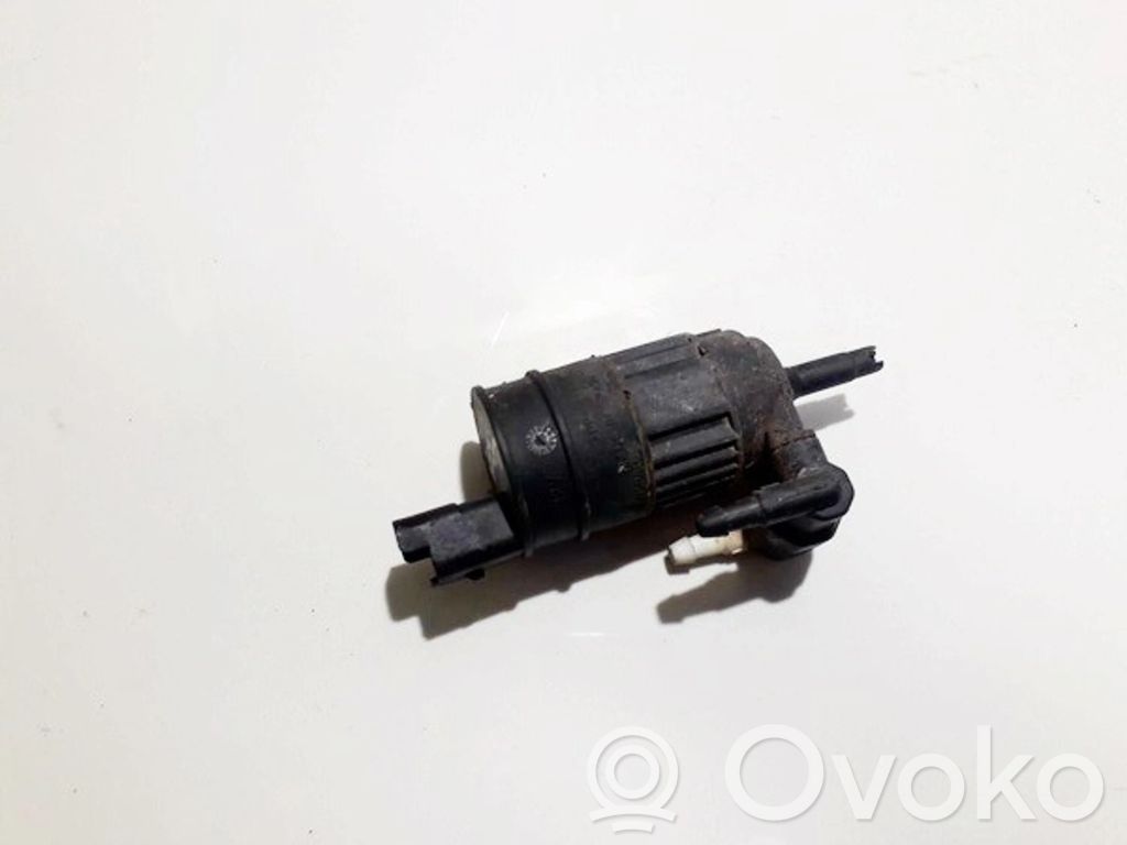 Nissan Almera Tino Pompă spălător parbriz 