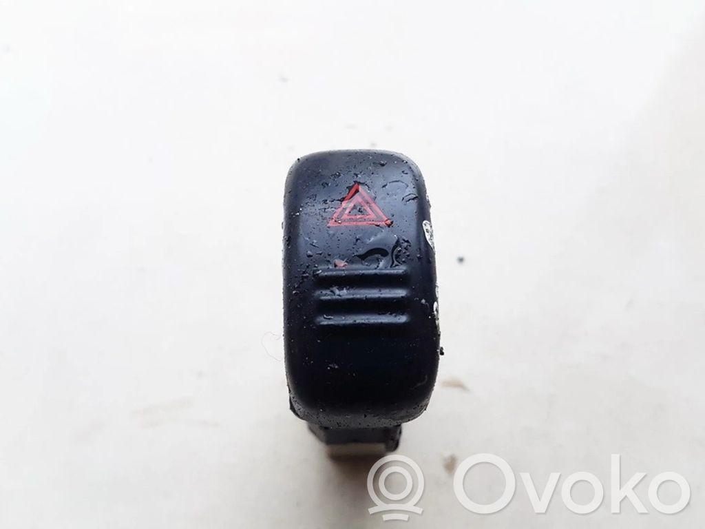 Botón interruptor de luz de peligro   M16328,M16328