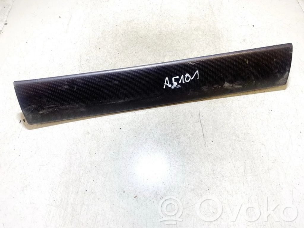 Altra parte interiore   4B1853190,4B1853190