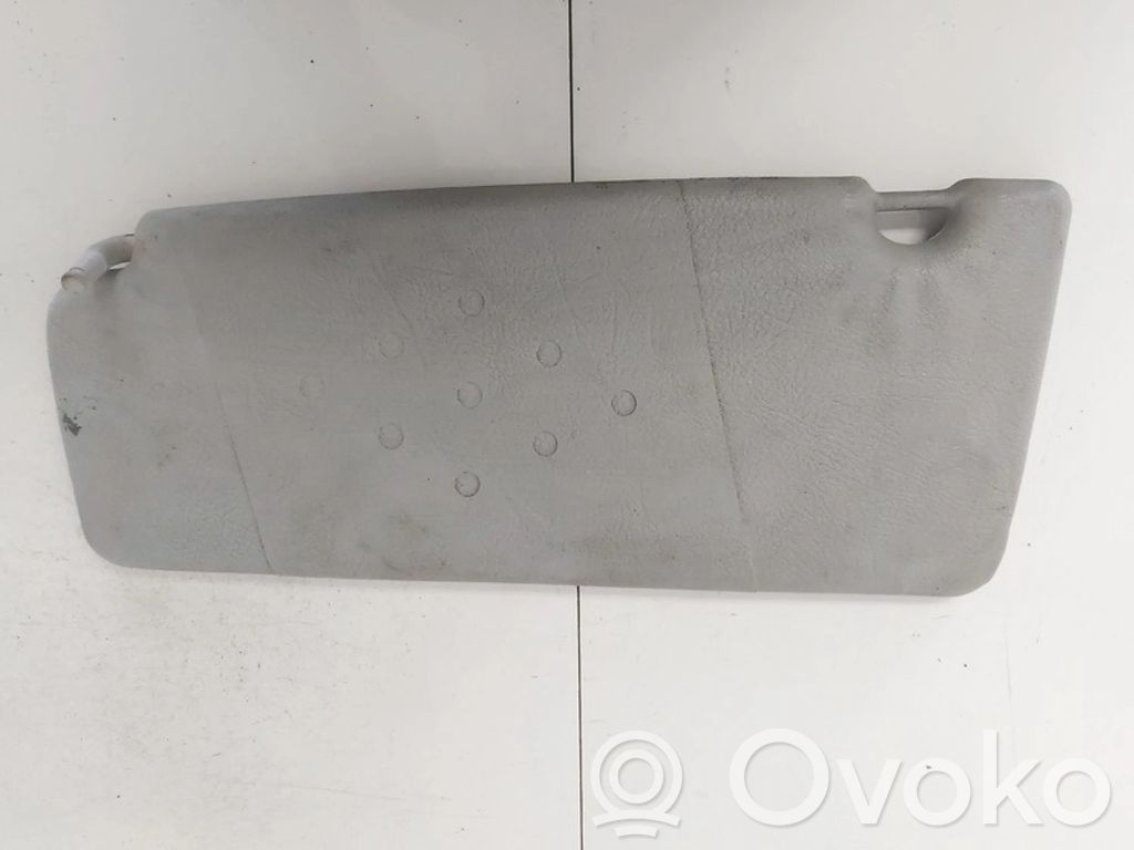 Renault Laguna I Sun visor 