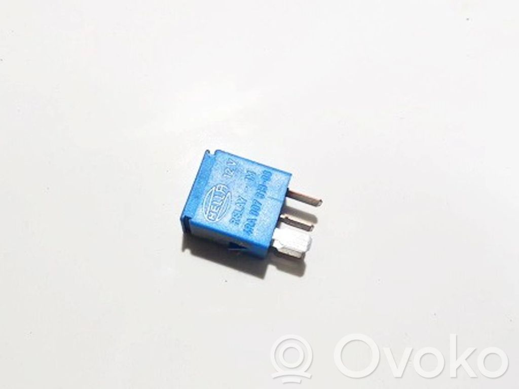 Nissan Almera Tino Altri relè