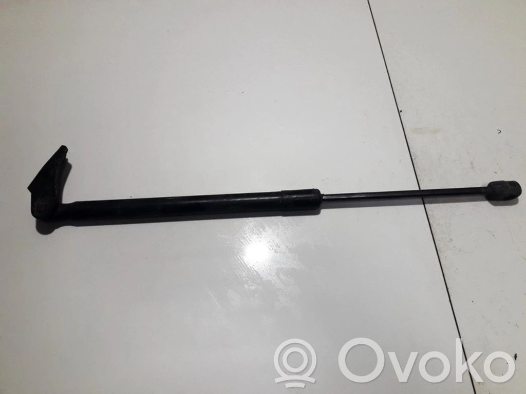 Suzuki Swift I Ammortizzatore portellone posteriore/bagagliaio
