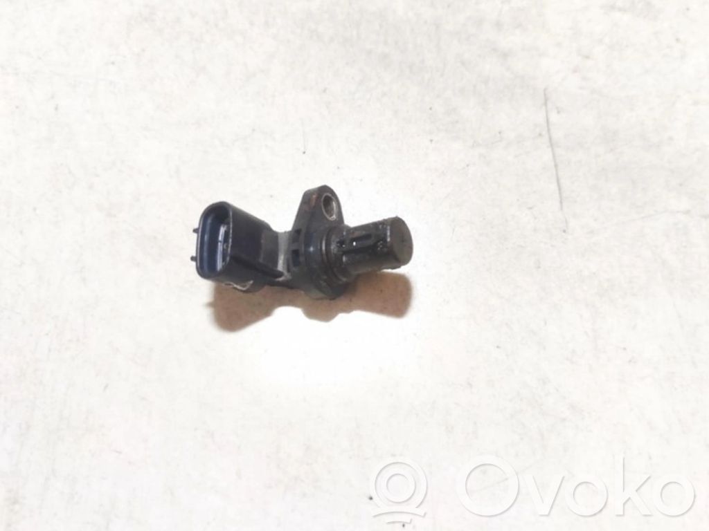 Suzuki Swift I Senzor poziție axă cu came