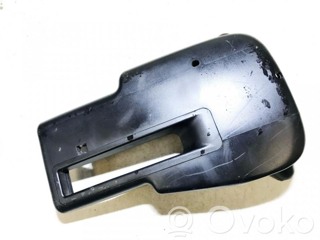Ford Galaxy Capac coloană direcție 
