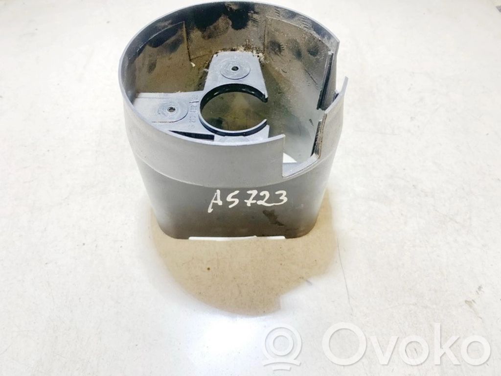 Mercedes-Benz E W210 Rivestimento del piantone del volante 