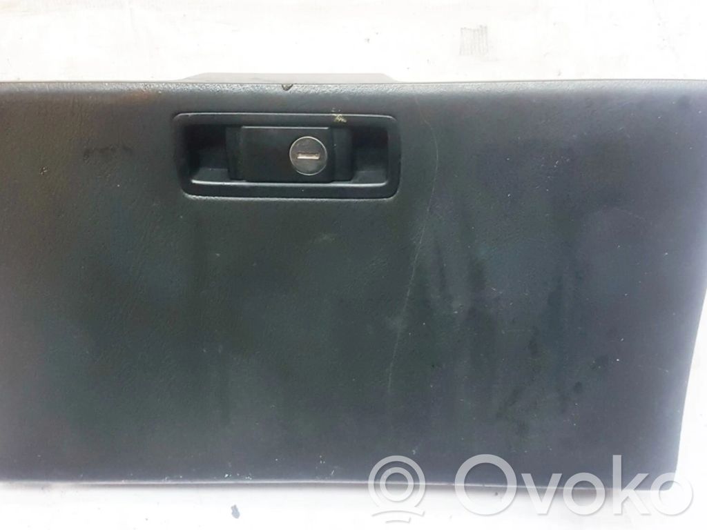 Daiktadėžė   77501ST3G000,77501ST3G000,77501ST3G000,77501ST3G000