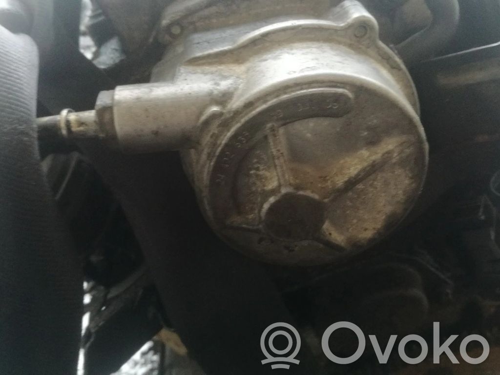 Alipainepumppu   24402638,24402638