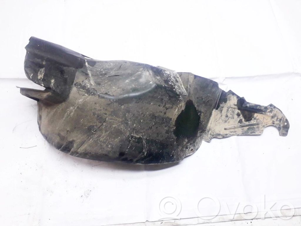 Mercedes-Benz A W168 Apărători interioare aripă roată față 