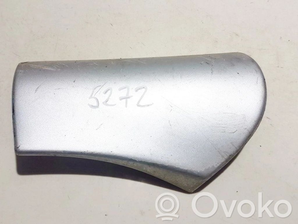 Subaru Legacy Other exterior part 