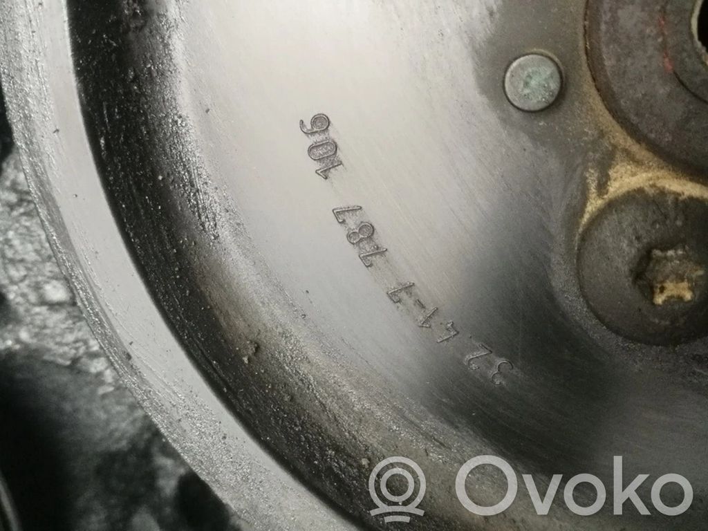 Pompa wspomagania   32417787106,32417787106