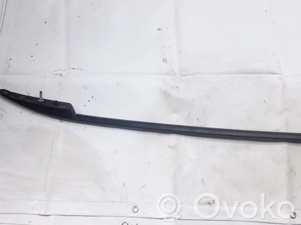 Volkswagen Touran I Binario barra tetto 