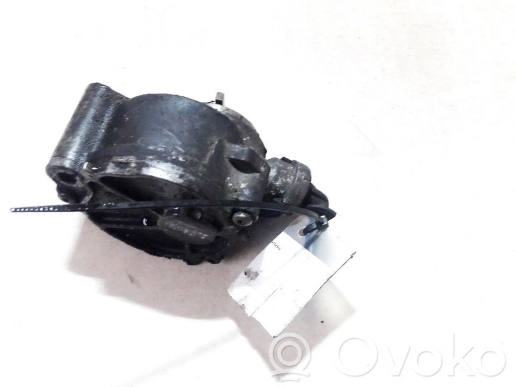 Bomba de vacío   D1561C2,24030,24030,D1561C2