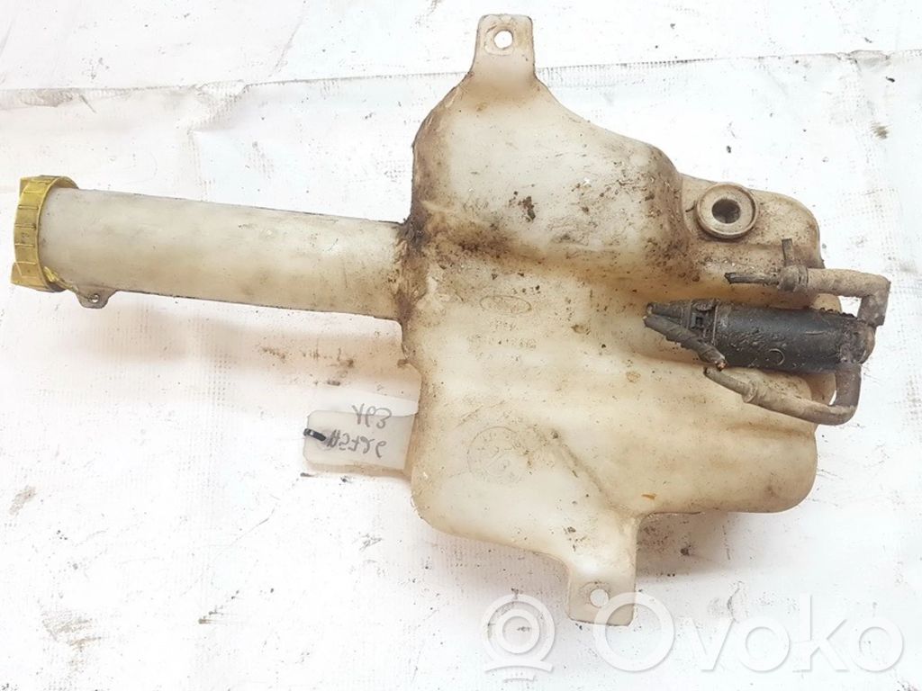 Ford Mondeo MK II Rezervor lichid spălare parbriz 