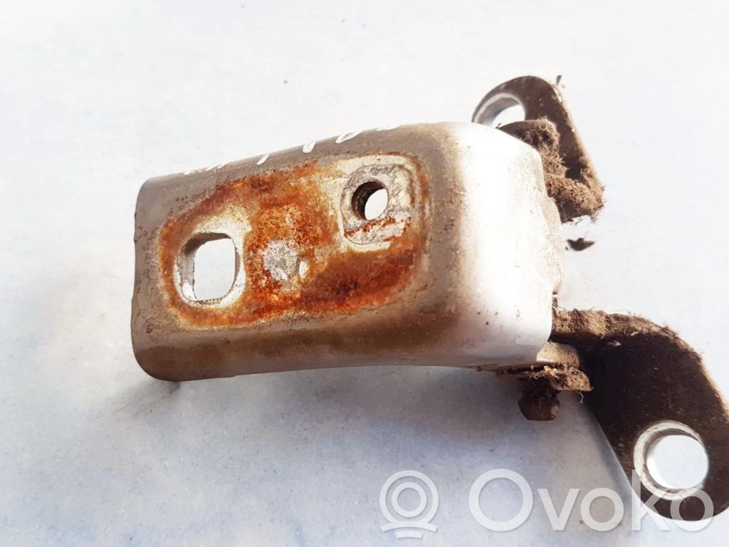 Ford Mondeo MK II Etuoven yläsarana