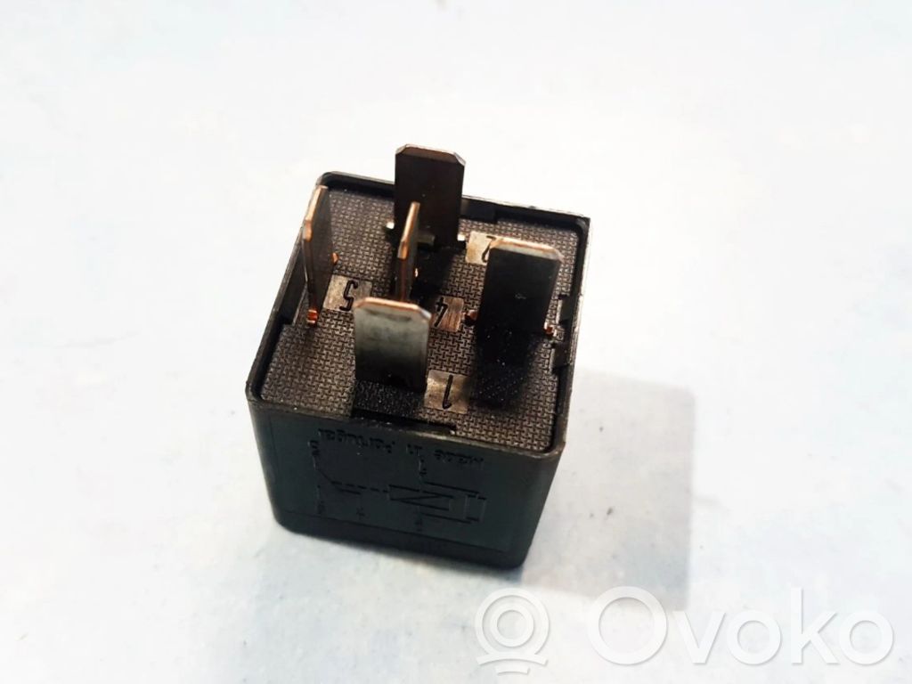 Otros relés   F0AB14B192AA,F0AB14B192AA,F0AB14B192AA,F0AB14B192AA