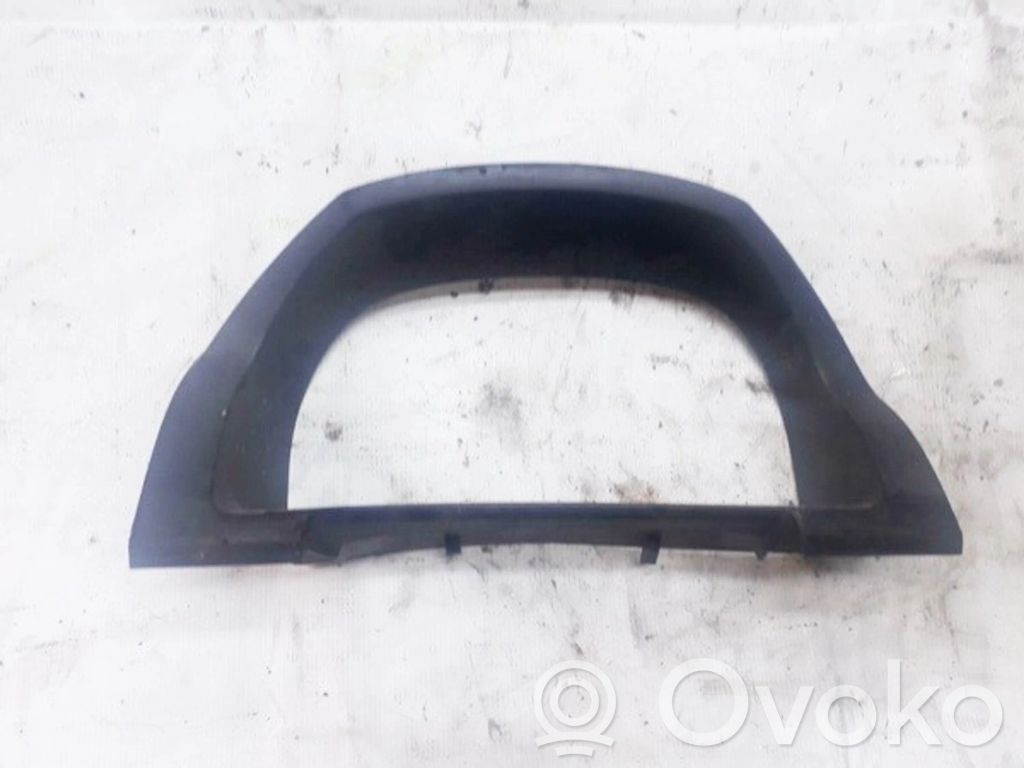 Honda CR-V Moldura del panel 
