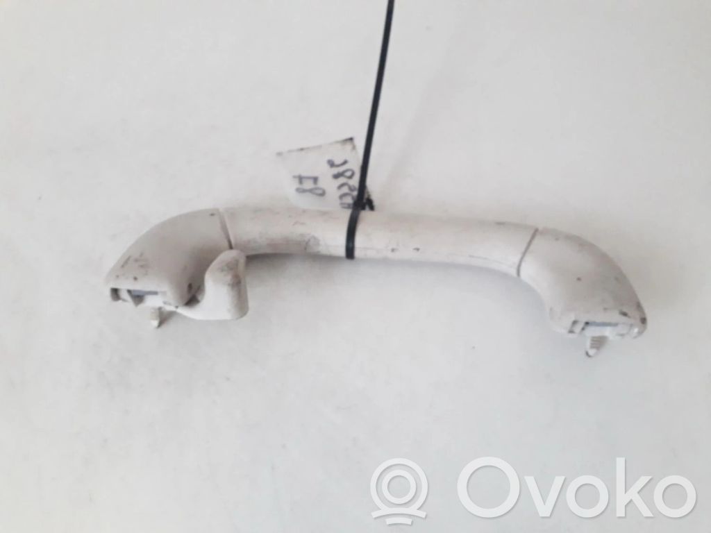 Asidero interior trasero   90459155,2020496,2020496,90459155