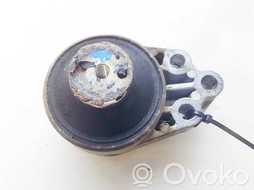 Wspornik / Mocowanie silnika   2G616F012AB,2G616F012AB,2G616F012AB,2G616F012AB