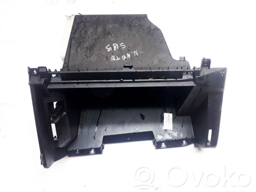 Guantera   62BF92584986,62BF92584986