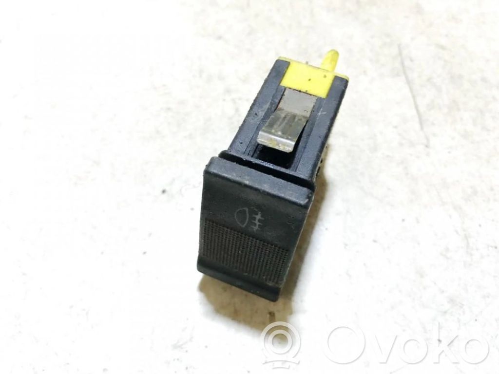 Interruptor de luz antiniebla   893941563,893941563