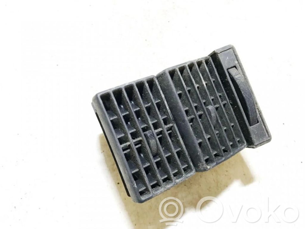 Audi 80 90 B3 Grilă ventilație centrală 