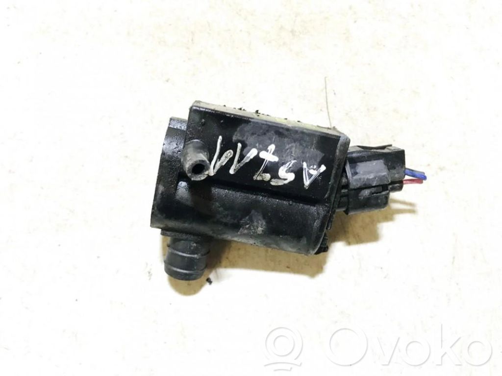 Pompa lavavetri parabrezza/vetro frontale   985101C100,985101C100,985101C100,985101C100