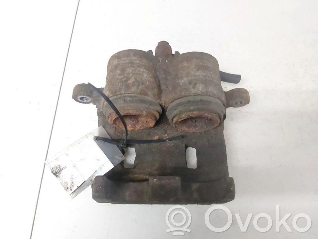 Subaru Outback Etrier frână față