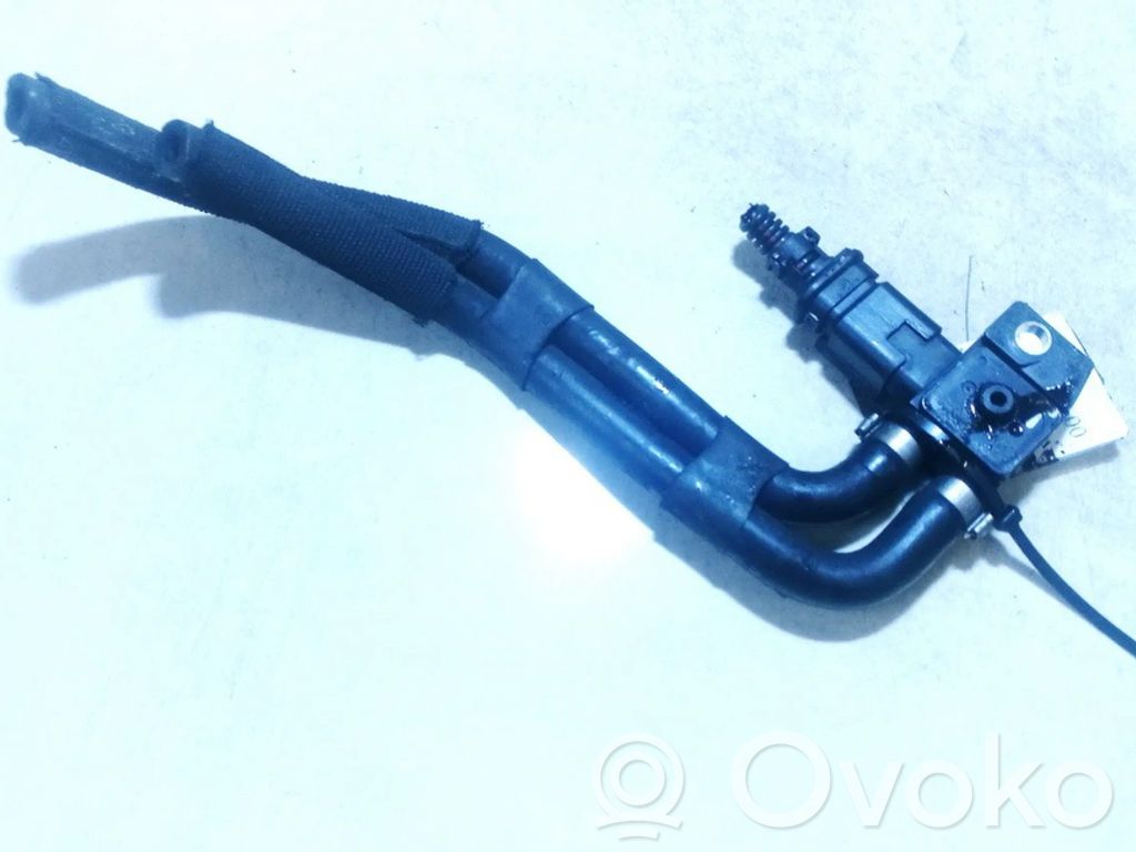 Abgasdrucksensor Differenzdrucksensor   9662143180,11709026,11709026,9662143180